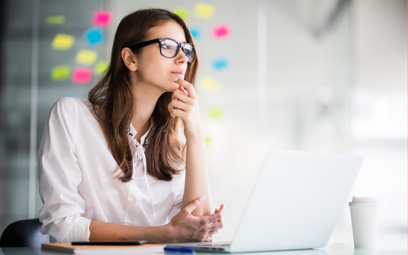How to Soundproof a Garage For Drums